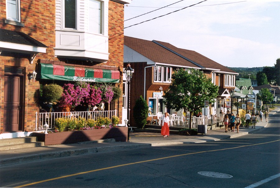 Saint Sauveur 1.jpg